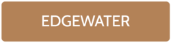 Edgewater Gift Card Button