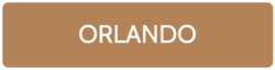 Orlando Gift Card Button