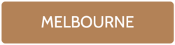 Melbourne Gift Card Button